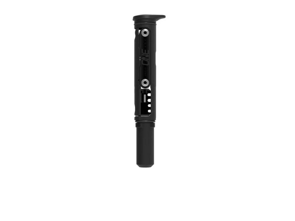 OneUp Components EDC Tool - The Lost Co. - OneUp Components - 1C0961BLK - 047962821946 - Default Title -