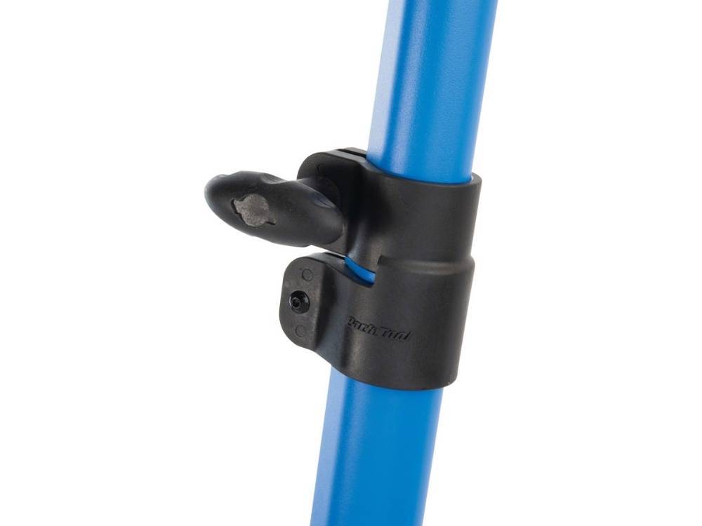 Park Tool PCS-9.3 Home Mechanic Repair Stand - The Lost Co. - Park Tool - PCS-9.3 - 763477007087 - -