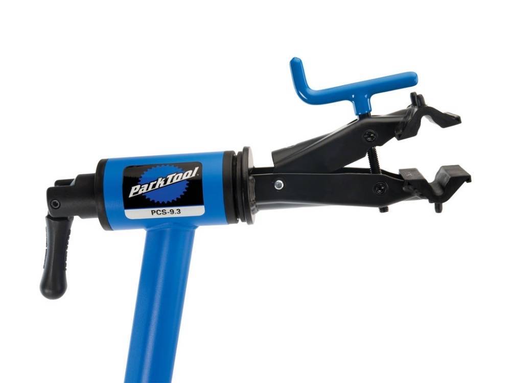 Park Tool PCS-9.3 Home Mechanic Repair Stand - The Lost Co. - Park Tool - PCS-9.3 - 763477007087 - -