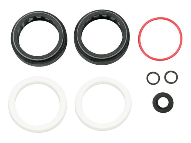 RockShox 35mm Dust Wiper Kit + Extras - The Lost Co. - RockShox - 00.4318.045.004 - 710845848377 - Default Title -