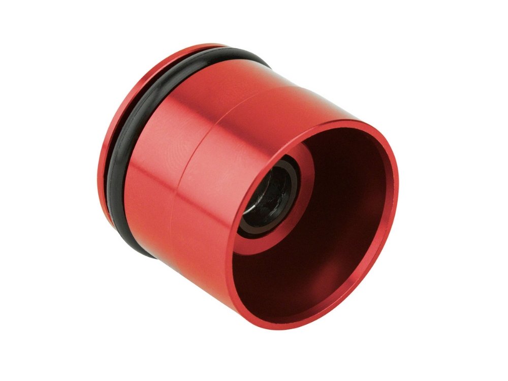 RockShox DebonAir C1 Seal Head Upgrade Kit - The Lost Co. - RockShox - 00.4020.573.000 - 710845848018 - Default Title -