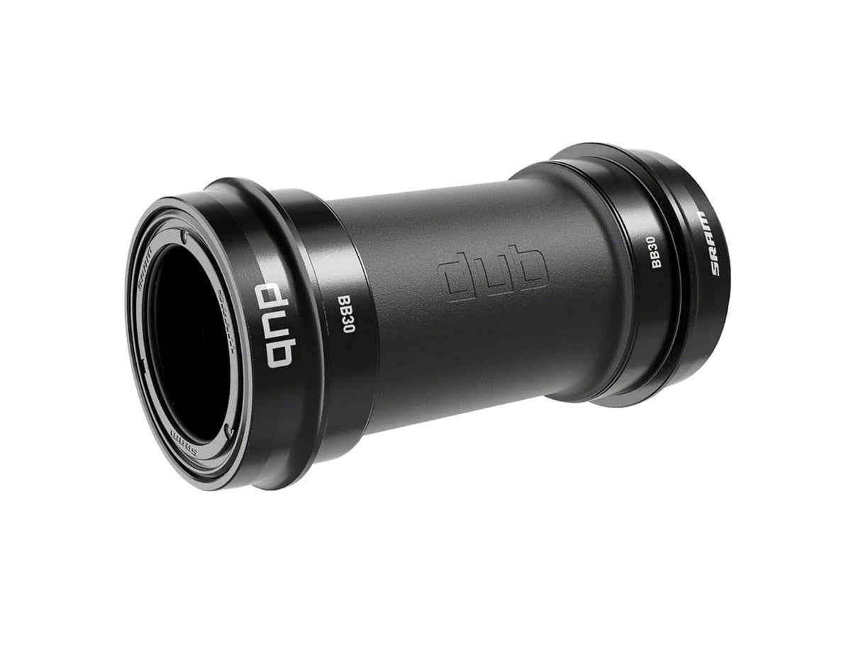 SRAM DUB Bottom Bracket - The Lost Co. - SRAM - 00.6418.017.000 - 710845813719 - BB30 -