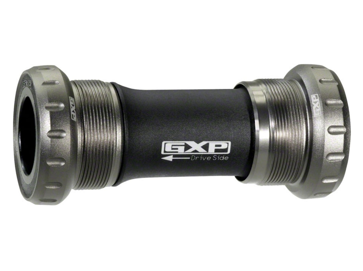 SRAM/Truvativ Team GXP English Bottom Bracket - The Lost Co. - SRAM - 00.6415.045.000 - 710845646188 - Default Title -