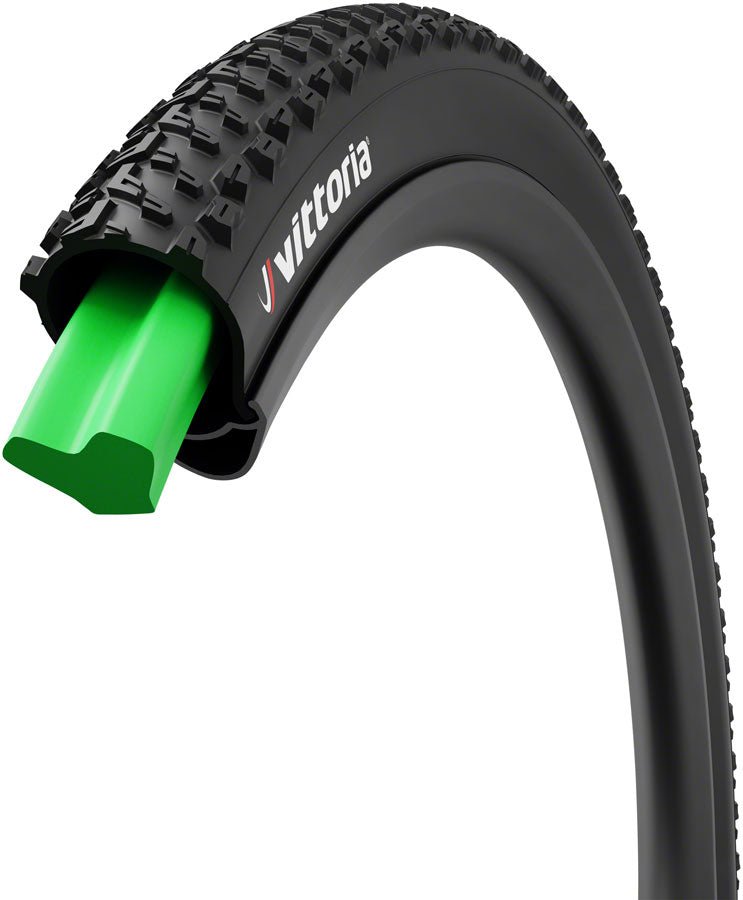 Vittoria Air-Liner Light Tubeless Insert - XC Trail 29 x 2.1-2.4" - The Lost Co. - Vittoria - TR4098 - 8022530029988 - -