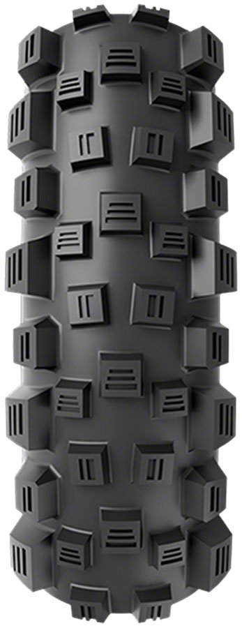 Vittoria e-Martello Tire - 29 x 2.4 Tubeless 2PLY Folding Black G2.0 - The Lost Co. - Vittoria - TR4070 - 8022530028394 - -
