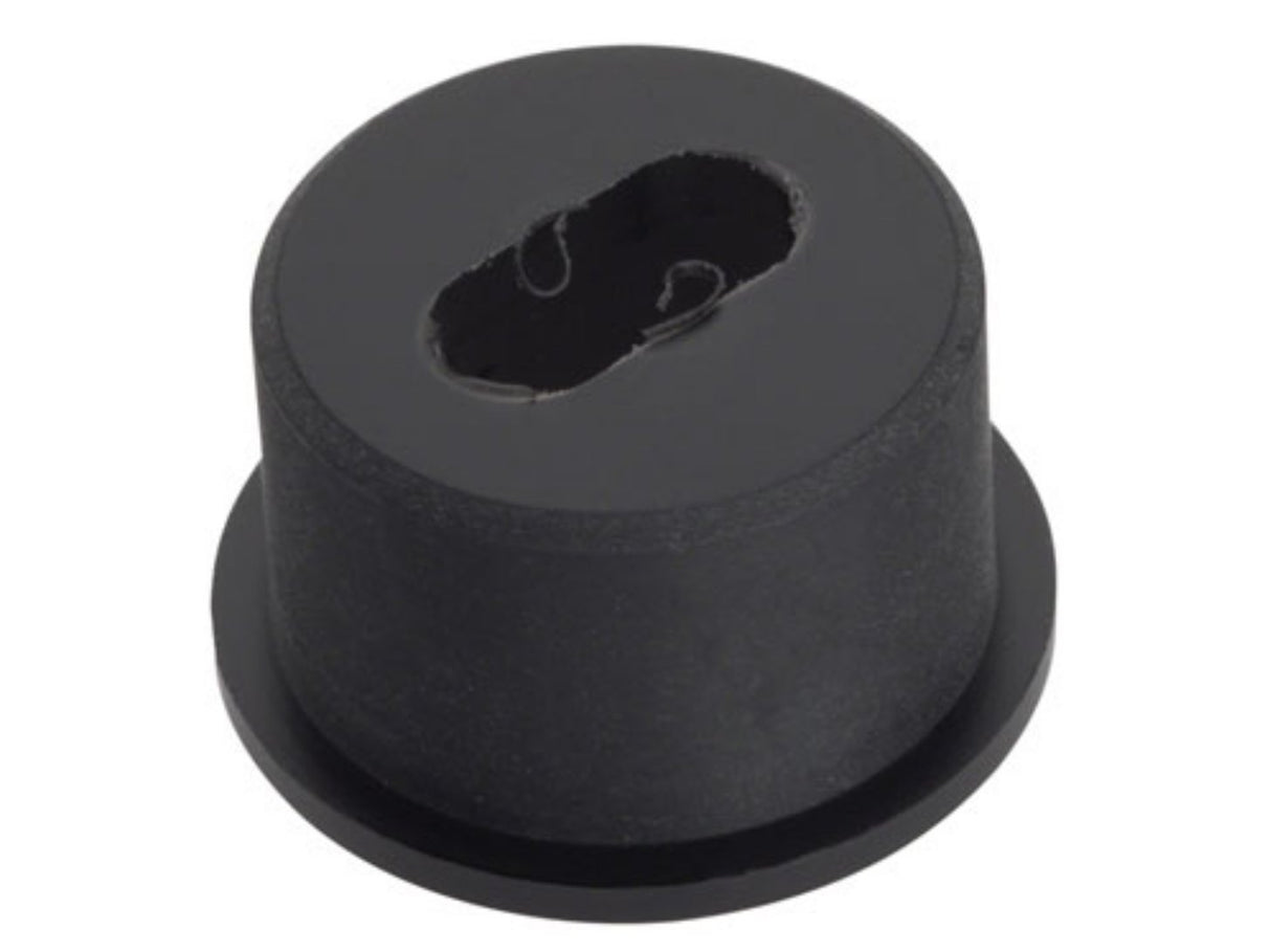 Wolf Tooth ReMote Pivot Axle - The Lost Co. - Wolf Tooth Components - REMOTE-AXLE - 812719025324 - Default Title -