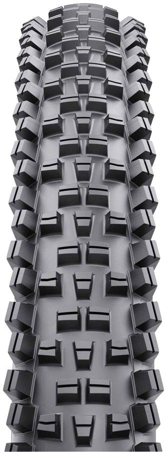 WTB Trail Boss Tire - 27.5 x 2.4 - TCS Tubeless Folding - Tough/Fast Rolling TriTec E25 - The Lost Co. - WTB - B-WT1460 - 714401108912 - -