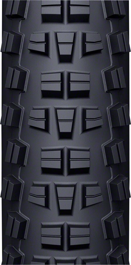 WTB Trail Boss Tire - 29 x 2.25 - TCS Tubeless Folding - Tough/Fast Rolling - The Lost Co. - WTB - J590111 - 714401105188 - -