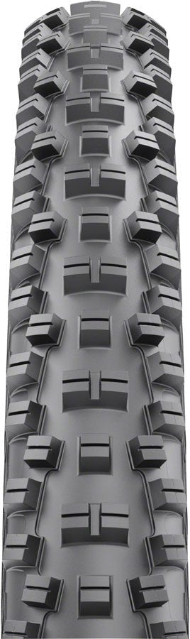 WTB Vigilante Tire - 27.5 x 2.5 - TCS Tubeless Folding - Tough/High Grip TriTec E25 - The Lost Co. - WTB - B-WT1503 - 714401109209 - -