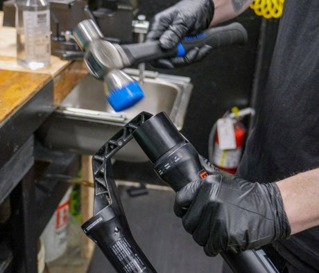 Every rider needs this niche tool