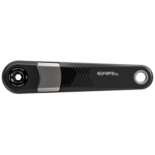 Race Face Era SL Crank Arms No BB 136 BB 170mm Black