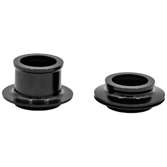 Industry Nine Front Hub Endcap Kit 15x110mm Hydra 2