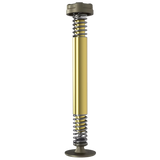 Rimpact V2 Tuned Mass Damper
