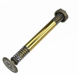 Rimpact V2 Tuned Mass Damper