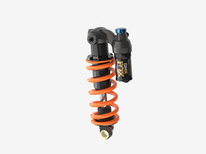 2025 Fox DHX Shock - 185 x 52.5/55 mm - The Lost Co. - Fox Racing Shox - 960-01-030 - 821973492285 - 185 x 52.5 mm -