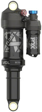 Load image into Gallery viewer, 2025 Fox Float X Performance Series Elite Shock - 230 x 65 mm - The Lost Co. - Fox Racing Shox - 979-01-198 - 821973492629 - 230 x 65 mm -