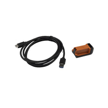 Load image into Gallery viewer, 2025 Fox Live Valve Neo Kit - Front and Rear Bump Sensors, Battery, Charger, Charger Cable - The Lost Co. - Fox Racing Shox - 929 - 00 - 003 - 821973479040 - 