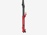 2025 Marzocchi Bomber Z1 Coil Fork - 29" - Gloss Red - The Lost Co. - Marzocchi - 912-01-250-150 - 150 mm -