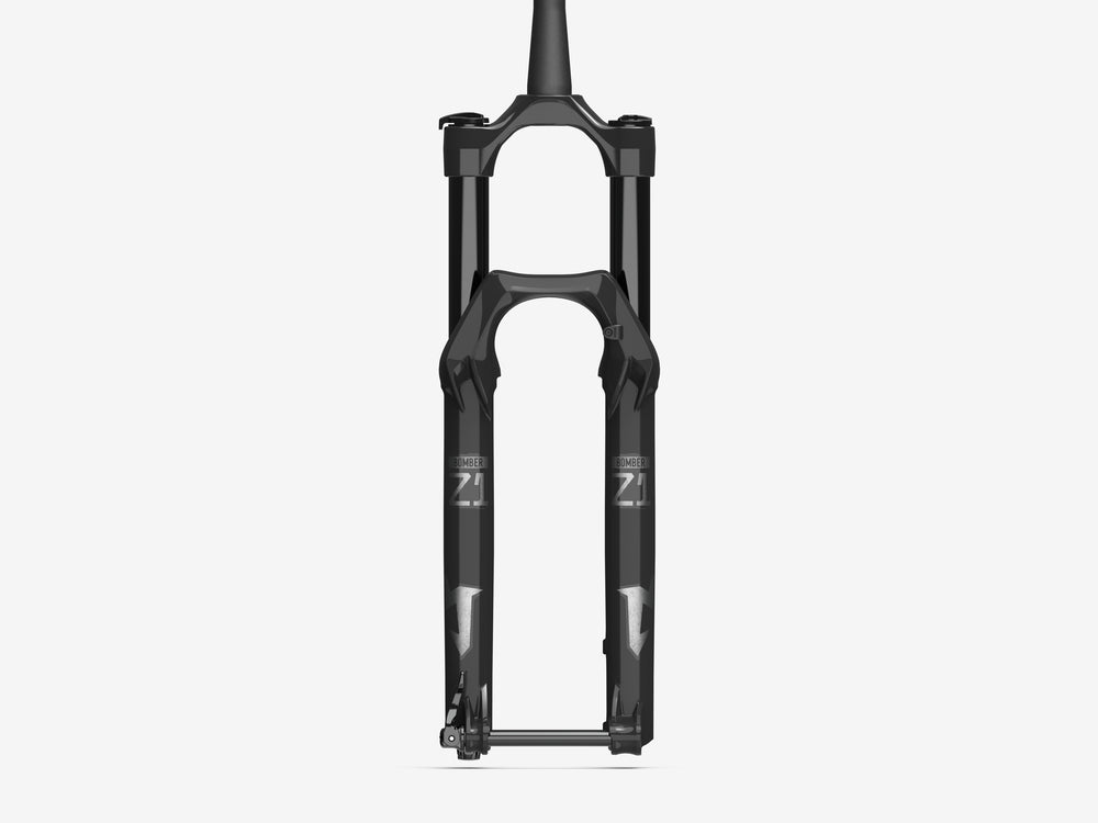 2025 Marzocchi Bomber Z1 E-Optimized Fork - 29
