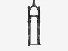 Load image into Gallery viewer, 2025 Marzocchi Bomber Z2 E-Optimized Fork - 29&quot; - Shiny Black - The Lost Co. - Marzocchi - 912-01-254 - 821973490304 - 140 mm -