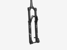 Load image into Gallery viewer, 2025 Marzocchi Bomber Z2 Fork - 27.5&quot; - Shiny Black - The Lost Co. - Marzocchi - 912-01-267 - 821973490397 - 140 mm -