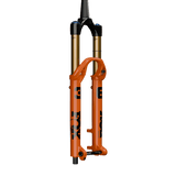 2026 Fox 36 Float Factory Fork - Kashima - 29" - Shiny Orange - GRIP X2 - The Lost Co. - Fox Racing Shox - 910 - 21 - 351 - 140 - 140 mm - 