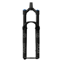 Load image into Gallery viewer, 2026 Fox 36 Float SL Performance Series Elite Fork - 29&quot; - Matte Black - GRIP X - The Lost Co. - Fox Racing Shox - 910 - 21 - 356 - 821973504216 - 140 mm - 