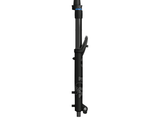 2027 Fox 36 Float Performance Series Elite Fork - 29" - Matte Black - GRIP X - The Lost Co. - Fox Racing Shox - 910-21-429-A140 -  - 140 mm - 
