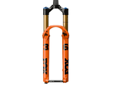 2027 Fox 36 Float SL Factory Fork - Kashima - 29" - Shiny Orange - GRIP X - The Lost Co. - Fox Racing Shox - 910-21-439-A120 -  - 120mm - 
