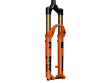2027 Fox 36 Float SL Factory Fork - Kashima - 29" - Shiny Orange - GRIP X - The Lost Co. - Fox Racing Shox - 910-21-439-A120 -  - 120mm - 