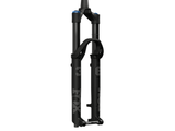 2027 Fox 36 Float SL Performance Series Elite Fork - 29" - Matte Black - GRIP X - The Lost Co. - Fox Racing Shox - 910-21-437-A120 -  - 120mm - 