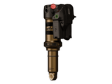 2027 Fox Float X Live Valve Neo Shock - 185 x 50/52.5/55 mm - The Lost Co. - Fox Racing Shox - 979-01-224 - 821973525976 - 185 x 55 mm - 