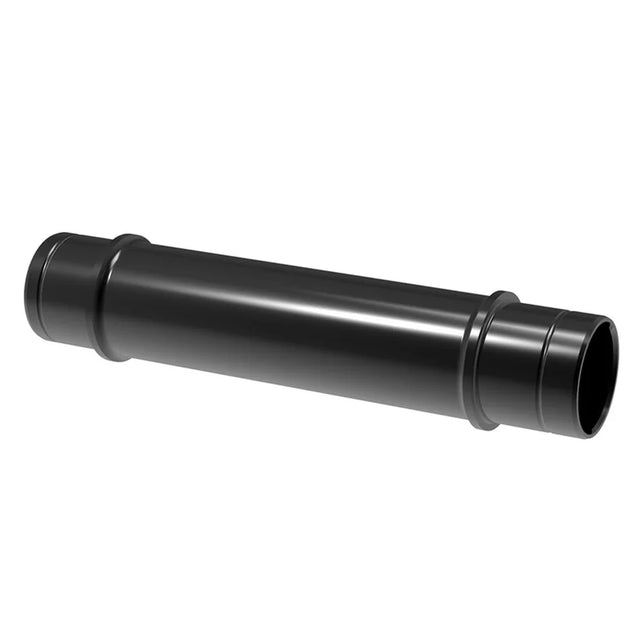 OneUp Components Front Hub 15x110mm Axle Black  