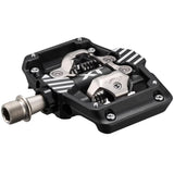 Shimano SPD XT Enduro Pedal w/ Cleat - PD-M8220