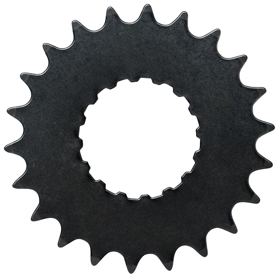 Bosch Chainring 20 Teeth (BDU2XX) - Bosch eBike System 2