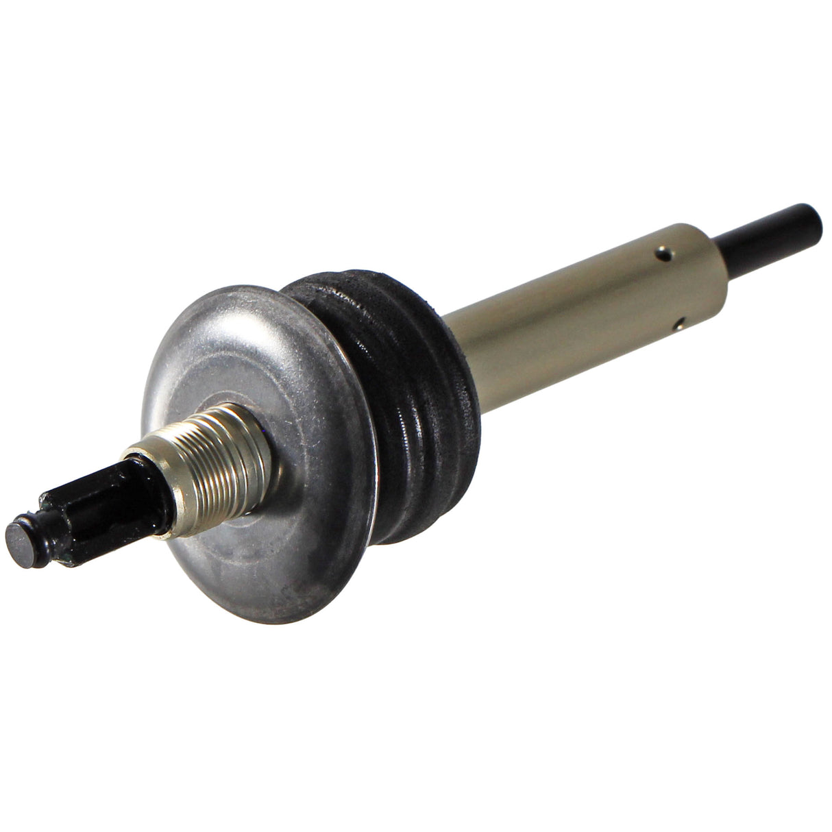 RockShox Damper Shaft Super Deluxe D1+ 2027+ 57.5-65mm