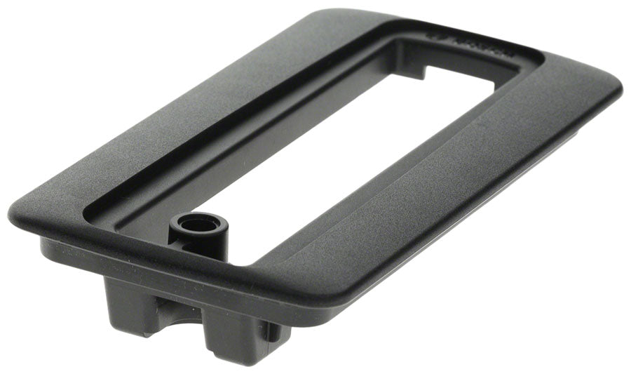 Bosch System Controller Adapter - The smart system