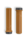 PNW Components Range Grips