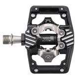 Shimano SPD XT Enduro Pedal w/ Cleat - PD-M8220