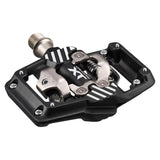 Shimano SPD XT Enduro Pedal w/ Cleat - PD-M8220
