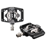 Shimano SPD XT Enduro Pedal w/ Cleat - PD-M8220