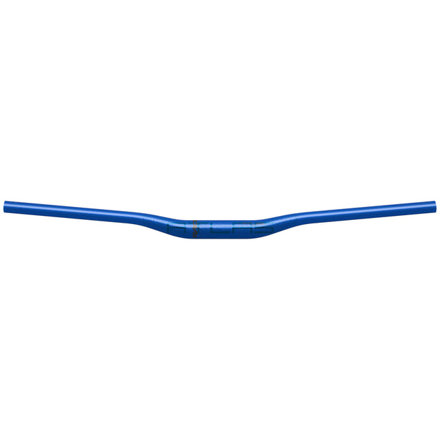 Race Face Atlas Riser Bar (35.0) 20mm/800mm Blue