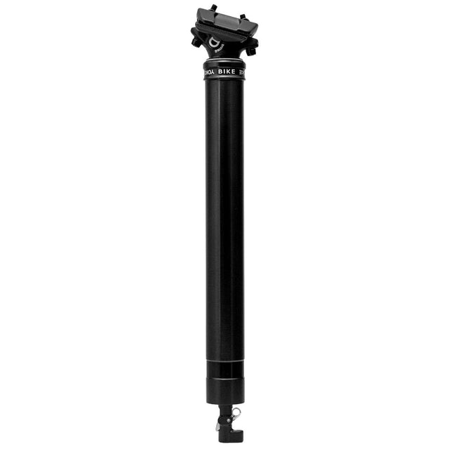 Bike Yoke Divine 2.0 MAX Seatpost Without Remote(185)34.9x512mm