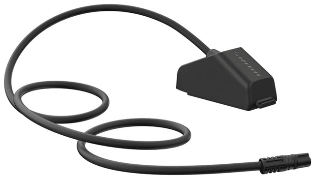 SRAM AXS Rear Derailleur Extension Cord - HIGO MICRO A 780mm For eBike Battery to AXS Wired Connection