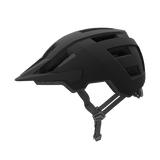 Leatt MTB Trail 1.0 Helmet - Adult Universal Fit - 55-61cm