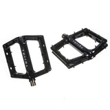 Tenet Omen SL Pedals