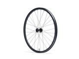 OneUp Components Aluminum Wheelset - Boost - 6B - XD - 29"