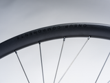 OneUp Components Aluminum Wheelset - Boost - 6B - XD - 29"