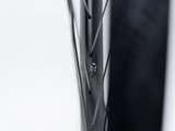 OneUp Components Aluminum Wheelset - Boost - 6B - XD - 29"