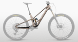 2027 Orbea Rallon Enduro Frame - 450mm Chainstay